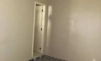 Imagem 4: Kit net Kitnet com 1 dormitório