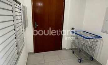 Imagem 5: Apartamento à venda no bairro Jardim Janaína - Biguaçu/SC