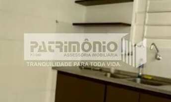 Imagem 5: Casa para aluguel tem 125 metros quadrados com 3 quartos em Porto D'Antas - Aracaju