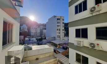 Imagem 7: Apartamento em Botafogo