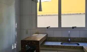 Imagem 7: Residencial - Vila Sao Francisco