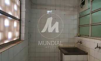 Imagem 5: Apartamento (tipo - padrao) 2 dormitórios, cozinha planejada, portaria 24hs, elevador, em