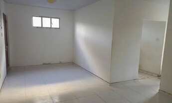 Imagem 2: Apartamento para aluguel com 62 metros quadrados com 2 quartos em Pedreira - Belém - Pará