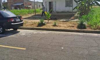 Imagem 5: Casa no Amazonas 2 negociável