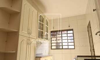 Imagem 6: Casa (térrea na rua) 2 dormitórios/suite, cozinha planejada