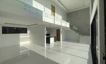 Imagem 2: Alphaville casa de esquina R$2.990.000,00