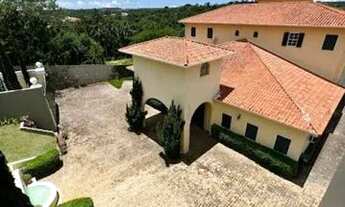 Imagem 2: Sala para locação em Vinhedo