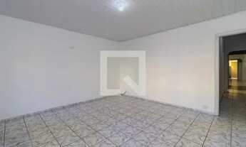 Imagem 2: Casa para Aluguel - Água Fria, 2 Quartos, 100 m2