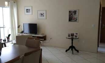 Imagem: Linda suíte em excelente localização