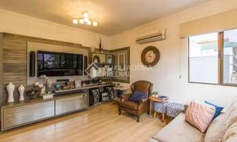 Imagem 5: PORTO ALEGRE - Apartamento Padrão - Vila Ipiranga