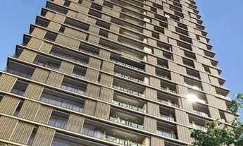 Imagem 2: Apartamento com 4 dormitórios à venda, 355 m² por R$ 17.744.390,00 - Itaim Bibi - São Paul