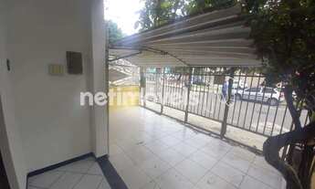 Imagem 4: Venda Casa Roma Salvador