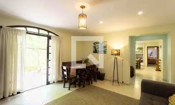 Imagem 7: Casa para Aluguel - Vila Maria , 4 Quartos, 250 m2