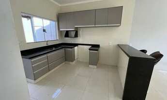 Imagem 6: Casa a venda por R$195.000,00 no Morada do Sol em São José do RIo Preto/SP