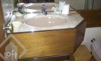 Imagem 7: Apartamento à venda Rua General João Telles, Bom Fim - Porto Alegre