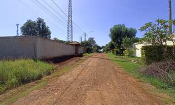 Imagem 7: Terreno à venda em Boituva - 1000m²