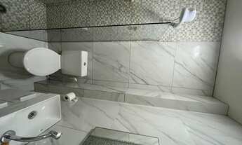 Imagem 6: 3 Qts Mobiliado na Avenida Boa Viagem. 105m2