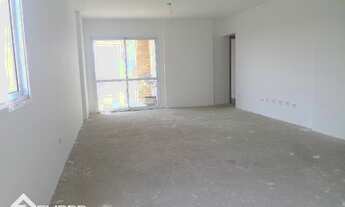 Imagem 3: Amplo Apartamento Novo com Varanda Gourmet - Santa Paula