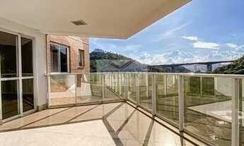 Imagem: Apartamento à venda no bairro Praia da