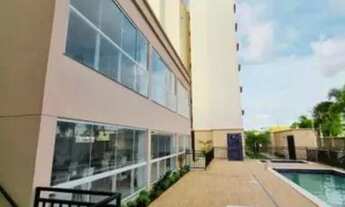 Imagem 3: Apartamento para alugar - excelente oportunidade