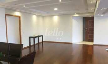 Imagem 7: São Paulo - Apartamento Padrão - Paraíso