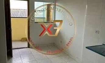 Imagem 7: Apartamento com 2 dormitórios a venda no bairro Vila Matilde