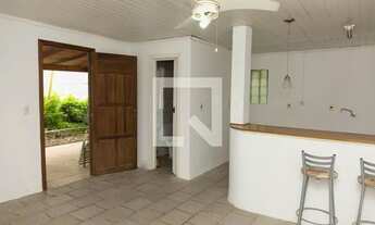 Imagem 7: Casa para Aluguel - Rubem Berta, 2 Quartos, 45 m2