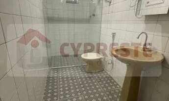 Imagem 4: Apartamento com 1 Quarto para aluguel, 66m²