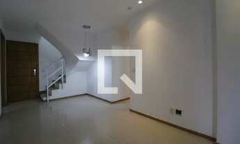 Imagem 4: Apartamento para Aluguel - Freguesia , 3 Quartos, 147 m2