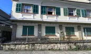 Imagem 2: Apartamento para venda com 2 quartos em Centro - Nova Friburgo - RJ