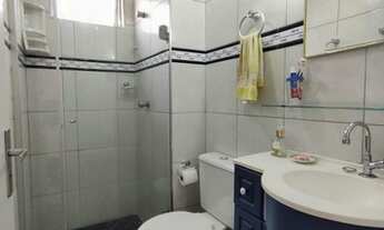 Imagem 3: LOCAÇÃO: Apartamento 02 dormitórios - Freguesia do Ó / Tiro Pombo / SP