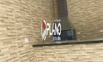 Imagem 7: Vendo excelente casa em bairro residencial REF: 157