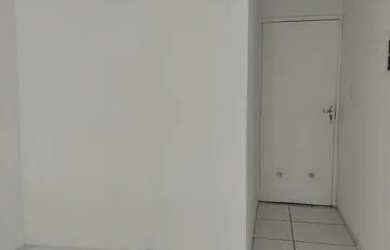 Imagem 6: SÃO PAULO - Apartamento Padrão - JABAQUARA