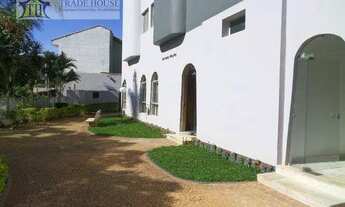 Imagem 2: Apartamento em Firmiano Pinto - São Paulo