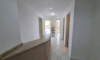 Imagem 2: Sala - Centro - Campinas