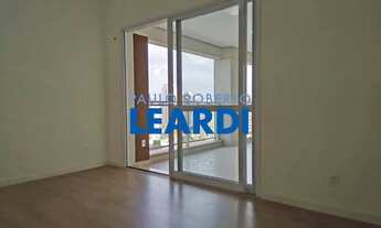 Imagem: APARTAMENTO - PARAÍSO - SP