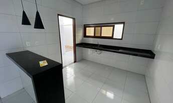 Imagem 2: Búzios do francês /Casa para venda com 130m3 com 3 quartos em Praia do Frânces -Marechal D