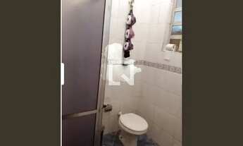 Imagem 5: Apartamento à Venda - Centro, 2 Quartos, 70 m2