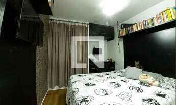 Imagem 5: Apartamento para Aluguel - Vila Prudente, 3 Quartos, 60 m2