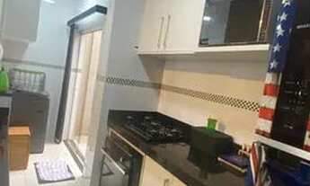 Imagem 6: Edifício Aquaroni