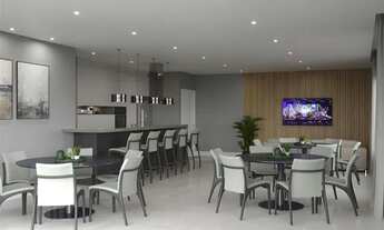 Imagem 3: Fontana Della Barcaccia