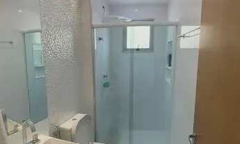 Imagem 7: Apartamento 3 quartos c/ suíte Itaúna Colina de Laranjeiras