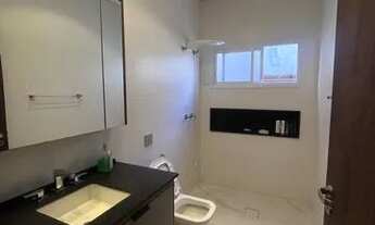 Imagem 5: Casa 5 dormitórios Térrea no Urbanova direto com proprietário