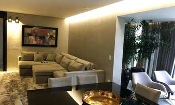 Imagem 2: Apartamento com 2 dormitórios para alugar em Nova Lima