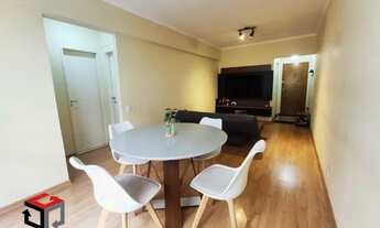 Imagem 5: Apartamento à venda 2 quartos 1 suíte 1 vaga Charmant Vila Olímpia - São Paulo - SP