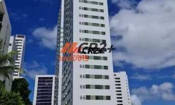 Imagem: Apartamento a Venda com 2 quartos, 1 suíte