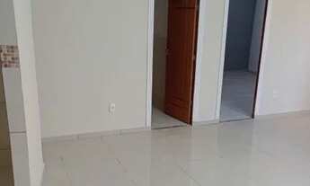 Imagem 4: TP75. Disponível para venda!