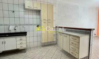 Imagem 5: Casa , Balneário Flórida, Praia Grande