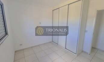 Imagem 4: Apartamentos em Jardim Alvinópolis - Atibaia