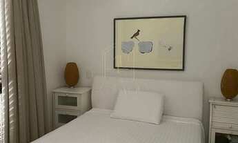 Imagem 6: Casa de Condomínio em Tamboré - Santana de Parnaíba, SP